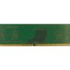 Samsung 8GB DDR4 3200MHz PC4-25600 1.2V 1Rx16 288-Pin UDIMM Desktop RAM Memory Module M378A1G44AB0-CWE