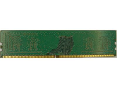 Samsung 8GB DDR4 3200MHz PC4-25600 1.2V 1Rx16 288-Pin UDIMM Desktop RAM Memory Module M378A1G44AB0-CWE