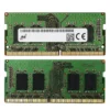 Micron MTA8ATF1G64HZ-3G2J1 8G 1RX8 PC4-3200AA DDR4 3200 1.35V