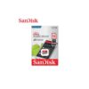 SanDisk SDSQUA4-512G-GN6MN MAS 512GB 8pin microSDXC r120MB/s C10 U1 A1 UHS-I SanDisk Ultra microSDXC Memory Card w/out Adapter