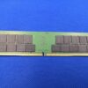 Micron 64GB DDR4 3200 2Rx4 CL22 RDIMM Server Memory Module - MTA36ASF8G72PZ-3G2E1