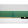 Crucial 8GB RAM CT8G4DFS832A.8FJ1 DDR4-3200 MHz CP4-25600 CL22 Desktop Memory