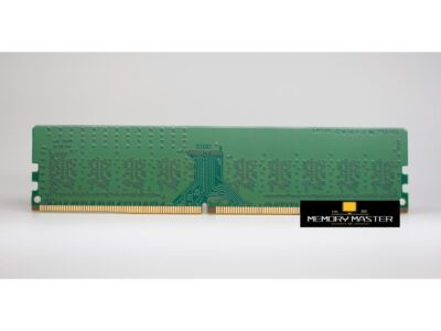 Crucial 8GB RAM CT8G4DFS832A.8FJ1 DDR4-3200 MHz CP4-25600 CL22 Desktop Memory