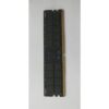 Micron 64GB DDR4 3200 8Gx72 ECC CL22 RDIMM Server Memory Module - MTA36ASF8G72PZ-3G2B2