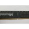 Micron 64GB DDR4 3200 8Gx72 ECC CL22 RDIMM Server Memory Module - MTA36ASF8G72PZ-3G2B2