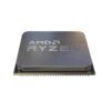 AMD 9 5900X CPU Socket AM4  Desktop processor