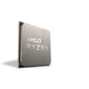 AMD 9 5900X CPU Socket AM4  Desktop processor