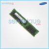 M393A4K40EB3-CWE Samsung 32GB PC4-25600 DDR4-3200MHz ECC Reg Dual Rank Memory