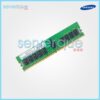 M393A2K43CB1-CRC Samsung 16GB PC4-19200 DDR4-2400MHz ECC Reg Dual Rank Memory