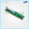 M393A2K43CB1-CRC Samsung 16GB PC4-19200 DDR4-2400MHz ECC Reg Dual Rank Memory