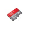 SanDisk SDSQUA4-512G-GN6MN MAS 512GB 8pin microSDXC r120MB/s C10 U1 A1 UHS-I SanDisk Ultra microSDXC Memory Card w/out Adapter