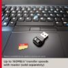 SanDisk SDSQXA1-512G-GN6MN MAS 512GB 8pin microSDXC r160MB/s w90MB/s C10 U3 V30 A2 UHS-I SanDisk Extreme microSDXC Memory Card w/o Adapter