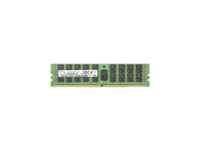 SAMSUNG 32GB Registered DDR4 2133 (PC4 17000) Server Memory Model M393A4K40BB0-CPB0