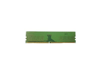 SAMSUNG 8G 288Pin DDR4 SDRAM 1Rx8 DDR4 2400 (PC4 19200) Desktop Ram Memory