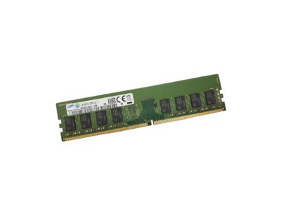 SAMSUNG 4G 288Pin DDR4 SDRAM 1Rx8 DDR4 2133 (PC4 17000) Desktop Ram Memory