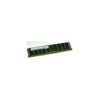 SAMSUNG 16GB 288-Pin DDR4 SDRAM ECC Registered DDR4 2133 (PC4 17000) Server Memory Model M393A2G40BB0-CQB