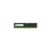 Micron Mta9Asf51272Pz-2G1A2  Memory Module For Server-Mta9Asf51272Pz-2G1A2