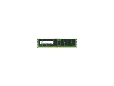 Micron Mta9Asf51272Pz-2G1A2  Memory Module For Server-Mta9Asf51272Pz-2G1A2