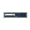 Micron Mta18Asf1G72Pz-2G1A2  Memory Module For Server-Mta18Asf1G72Pz-2G1A2