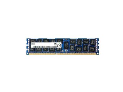 Micron Mta18Asf1G72Pz-2G1A2  Memory Module For Server-Mta18Asf1G72Pz-2G1A2