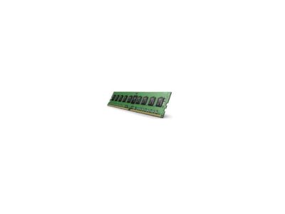 Samsung M393A2K40CB1-CRC 32GB DDR4-2400 LP ECC REG DIMM