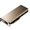 NVIDIA A40 Data Center GPU 48GB