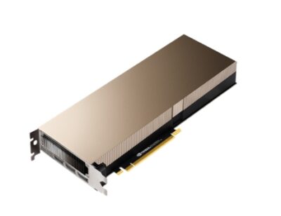 NVIDIA A40 Data Center GPU 48GB