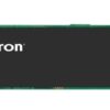 Micron 5400 Pro M.2 SATA 22x80mm 240GB 3D NAND TLC Internal Solid State Drive Solid State Drive