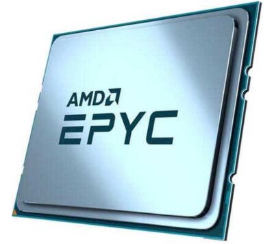 AMD EPYC 9004 SERIES