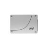 Intel D3-S4610 480 Gb Solid State Drive - 2.5" Internal - Sata (Sata/600)