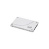 Intel D3-S4610 480 Gb Solid State Drive - 2.5" Internal - Sata (Sata/600)