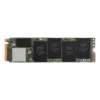 Solidigm Solid State Drive D3-S4520 Series (480GB, M.2 80mm SATA 6Gb/s, 3D4, TLC) Generic Single Pack  Data Center / Server / Internal SSD (SSDSCKKB480GZ01)