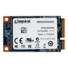 Kingston SSD Now mS200 mSATA 30GB SATA III Internal Solid State Drive (SSD) SMS200S3/30G