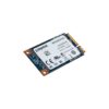 Kingston SSD Now mS200 mSATA 30GB SATA III Internal Solid State Drive (SSD) SMS200S3/30G