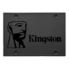 Kingston Q500 240 Gb Solid State Drive - 2.5" Internal - Sata (Sata/600)