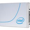 Intel DC P4610 3.2TB PCIe Gen 3.1 x4 4GB/s 2.5" Enterprise SSD (SSDPE2KE032T801)