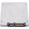 Intel DC S4600 480GB SATA 6Gb/s 2.5" Enterprise SSD (SSDSC2KG480G701)