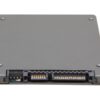 Kingston SSDNow V200 Series SV200S37A/128G 2.5" 128GB SATA III Internal Solid State Drive (SSD) (Stand-alone drive)