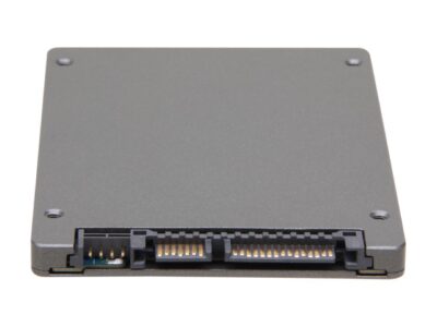 Kingston SSDNow V200 Series SV200S37A/128G 2.5" 128GB SATA III Internal Solid State Drive (SSD) (Stand-alone drive)