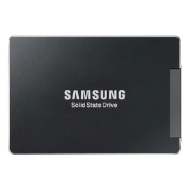 SAMSUNG 830 Series 2.5" 128GB SATA III MLC Internal Solid State Drive (SSD) MZ-7PC128B/WW