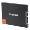 SAMSUNG 830 Series 2.5" 128GB SATA III MLC Internal Solid State Drive (SSD) MZ-7PC128B/WW