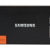 SAMSUNG 830 Series 2.5" 128GB SATA III MLC Internal Solid State Drive (SSD) MZ-7PC128B/WW