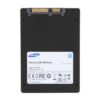 SAMSUNG 830 Series 2.5" 128GB SATA III MLC Internal Solid State Drive (SSD) MZ-7PC128B/WW