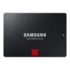 SAMSUNG 840 Series 2.5" 120GB SATA III Internal Solid State Drive (SSD) MZ-7TD120KW