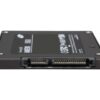 SAMSUNG 840 EVO 2.5" 500GB SATA III TLC Internal Solid State Drive (SSD) MZ-7TE500BW