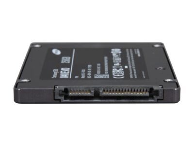 SAMSUNG 840 EVO MZ-7TE250KW 2.5" TLC Internal Solid State Drive (SSD) With Desktop Bundle Kit