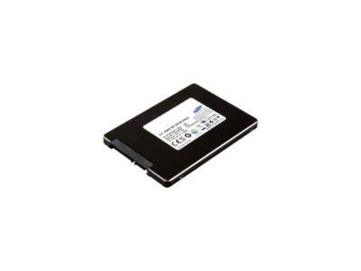 SAMSUNG SM843T Data Center Series MZ7WD240HAFV-00003 2.5" 240GB SATA 6.0Gb/s MLC Enterprise Solid State Drive