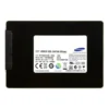 SAMSUNG SM843T Data Center Series MZ7WD480HAGM-00003 2.5" 480GB SATA 6.0Gb/s MLC Enterprise Solid State Drive