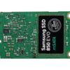 SAMSUNG 850 EVO mSATA 500GB SATA III 3D NAND Internal SSD Single Unit Version MZ-M5E500BW