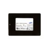 SAMSUNG Data Center PM863 2.5" 960GB SATA III MLC Enterprise Solid State Drive